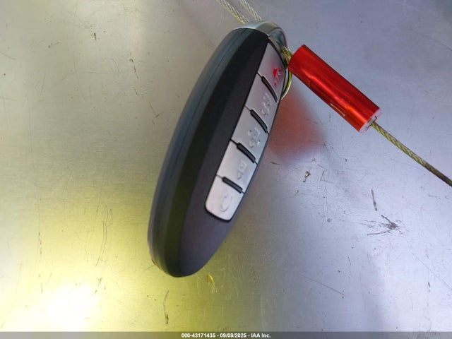 3N1AB8DV0NY312516 Nissan 2022