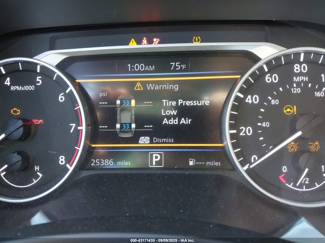 3N1AB8DV0NY312516 Nissan 2022