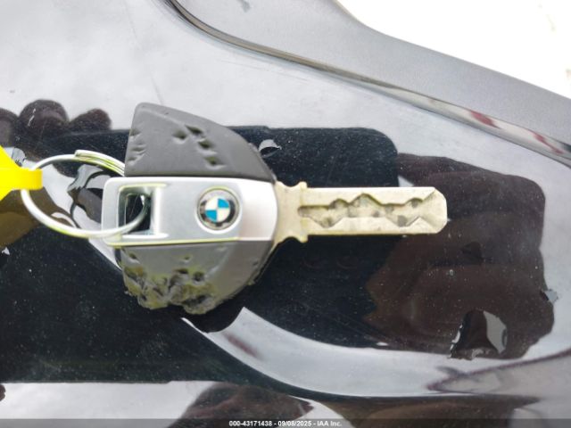 2024 BMW S 1000 WB10E6301R6J56281 Photo 10