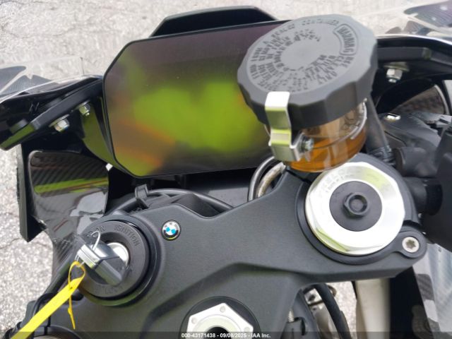 2024 BMW S 1000 WB10E6301R6J56281 Photo 6