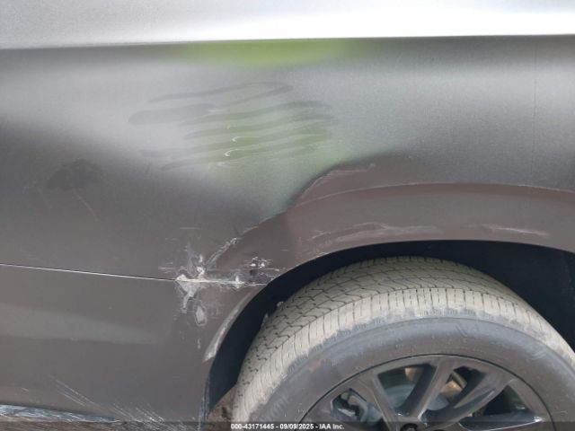 2024 CADILLAC ESCALADE 1GYS4GKL5RR270342 Photo 5