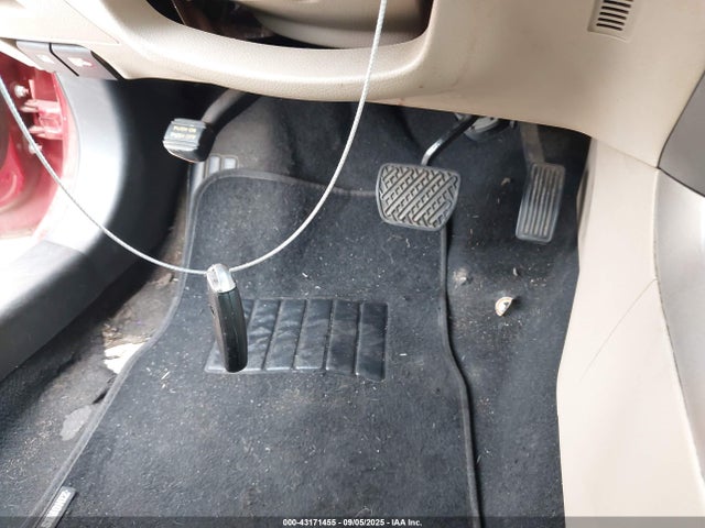 1N4AL3AP6FC103364 Nissan Altima