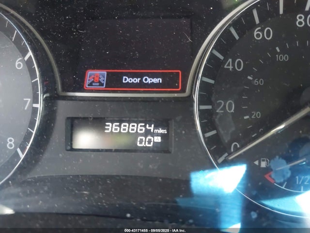 1N4AL3AP6FC103364 Nissan Altima