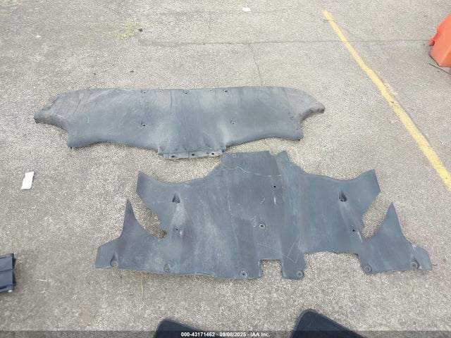 5YJYGDEE1LF012044 Tesla 2020