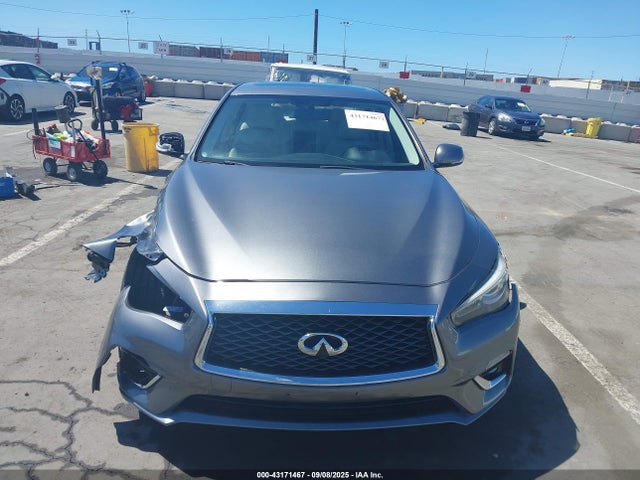 JN1EV7APXJM592094 Infiniti 2018