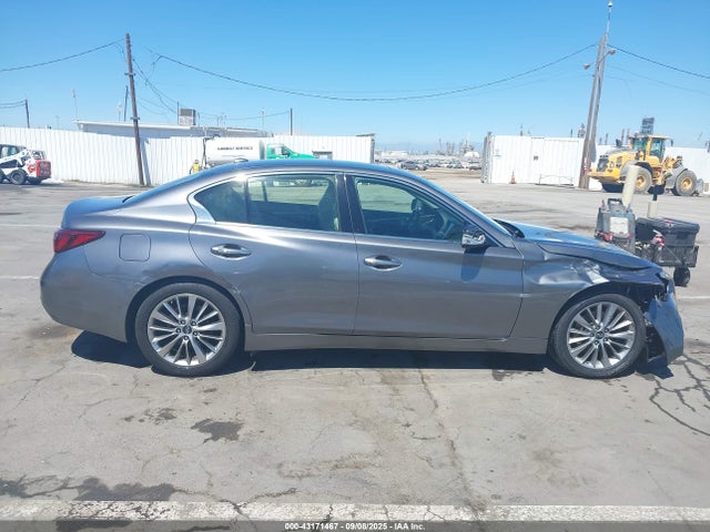 JN1EV7APXJM592094 Infiniti 2018
