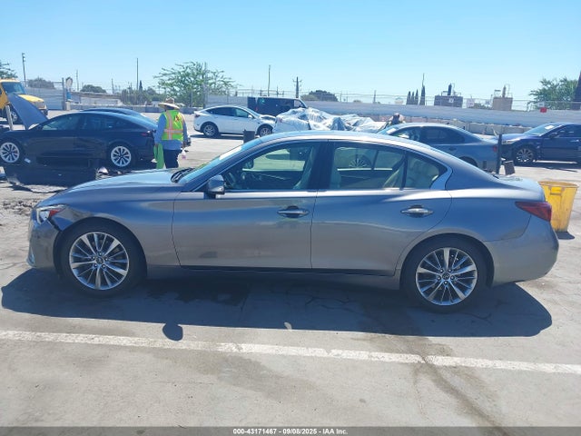 JN1EV7APXJM592094 Infiniti 2018
