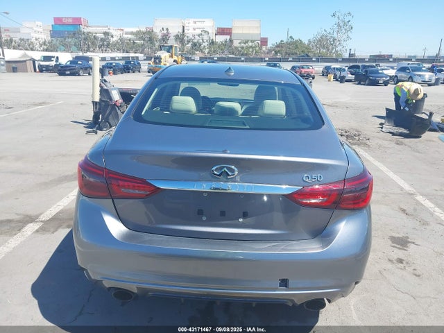 JN1EV7APXJM592094 Infiniti 2018