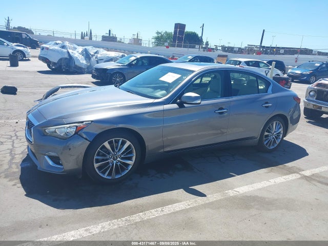 JN1EV7APXJM592094 Infiniti 2018