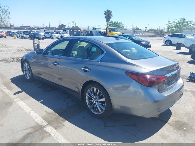 JN1EV7APXJM592094 Infiniti 2018