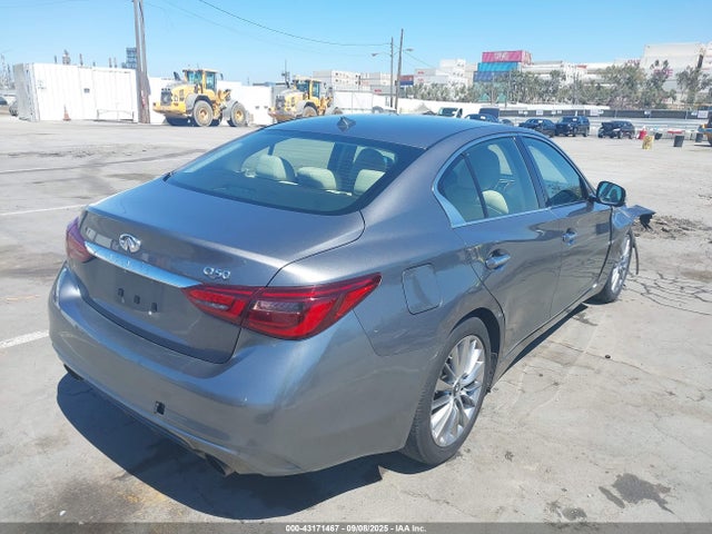 JN1EV7APXJM592094 Infiniti 2018