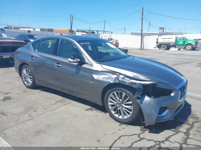 JN1EV7APXJM592094 Infiniti 2018