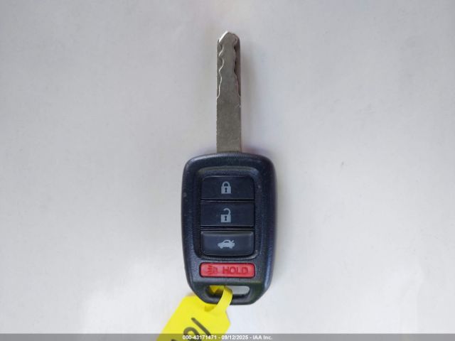 2021 HONDA CIVIC 2HGFC2F60MH545966 Photo 10