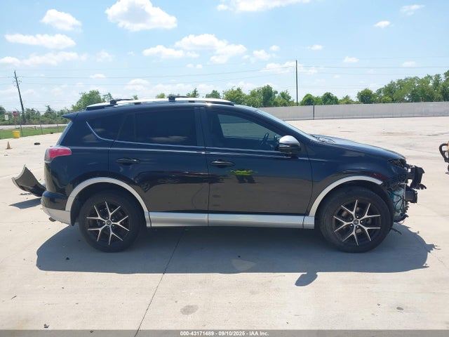JTMNFREVXGJ074611 Toyota 2ar-fe