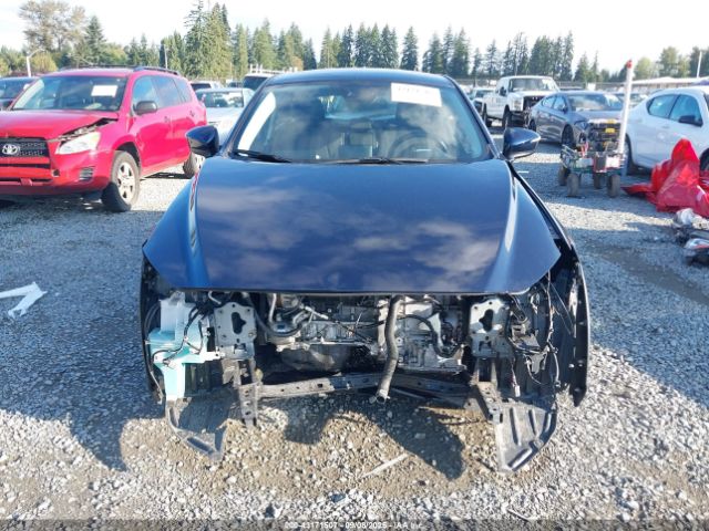 2021 MAZDA CX-3 JM1DKFB77M1515697 Photo 5