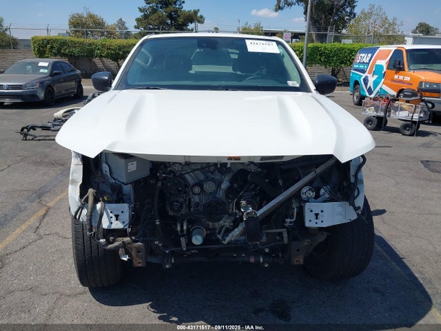 Продаж на аукціоні авто 2023 Nissan Frontier King Cab S 4x2, vin: 1N6ED1CL2PN617187, номер лоту: 43171517