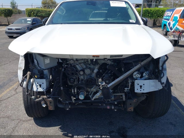 Продаж на аукціоні авто 2023 Nissan Frontier King Cab S 4x2, vin: 1N6ED1CL2PN617187, номер лоту: 43171517