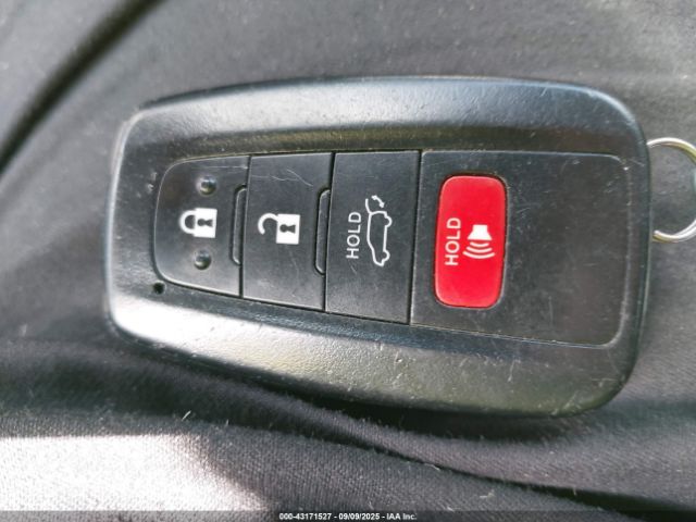 2022 TOYOTA RAV4 HYBRID 4T3D6RFV1NU074893 Photo 10