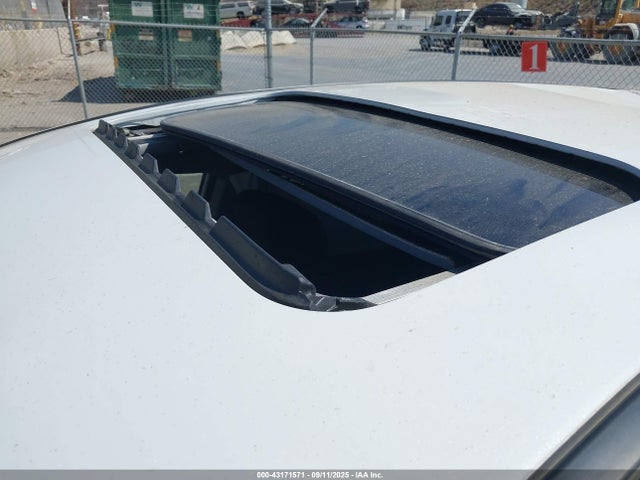2HKRW1H55LH421764 Honda l15be