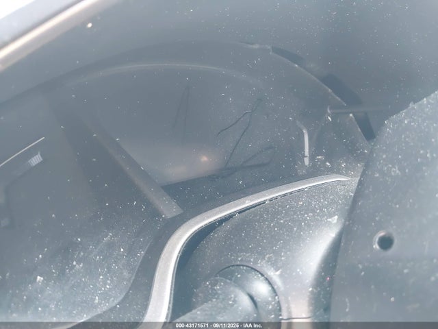 2HKRW1H55LH421764 Honda l15be