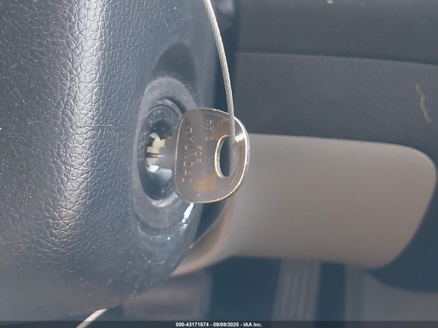 KIA Forte 2014 KNAFX6A80E5243179 Image 11