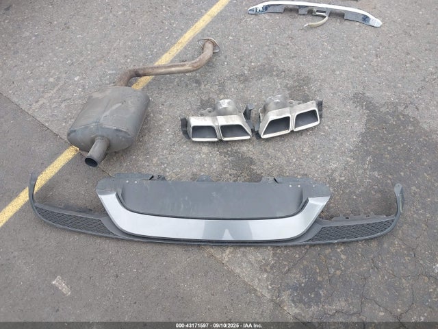 Nissan 2020 2020 1N4AA6DV7LC384801 Image 19