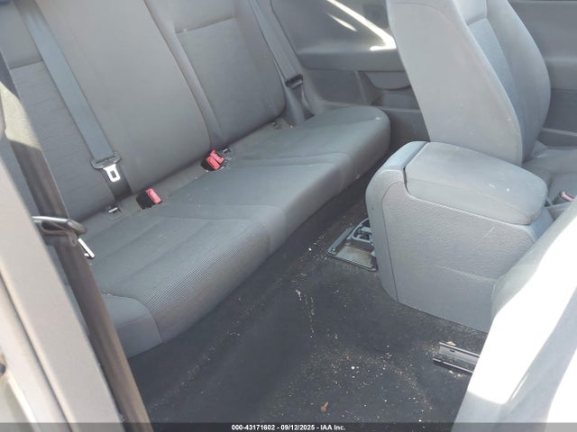 Aukcja sprzedaży 2008 Volkswagen Rabbit, vin: WVWAB71K88W236931, numer aukcji: 43171602