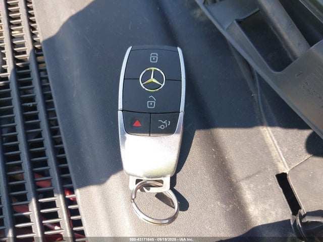 43171645 :رقم المزاد ، 4JGFB5KB0LA264362 vin ، 2020 Mercedes-benz Gle 450 4matic مزاد بيع
