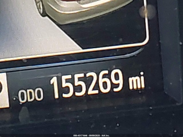 Toyota 2ar-fe 2017 4T1BF1FK6HU738049 Image 15