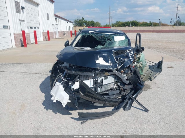 1N4BL4DV3SN308854 Nissan 2025