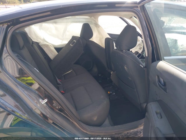 1N4BL4DV3SN308854 Nissan 2025