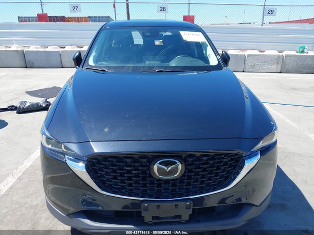 Mazda pyud 2023 JM3KFBCM4P0199282 Image 12