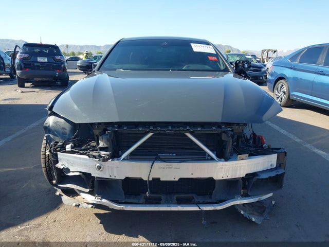 WBA13AR09MCH39182 BMW 2021