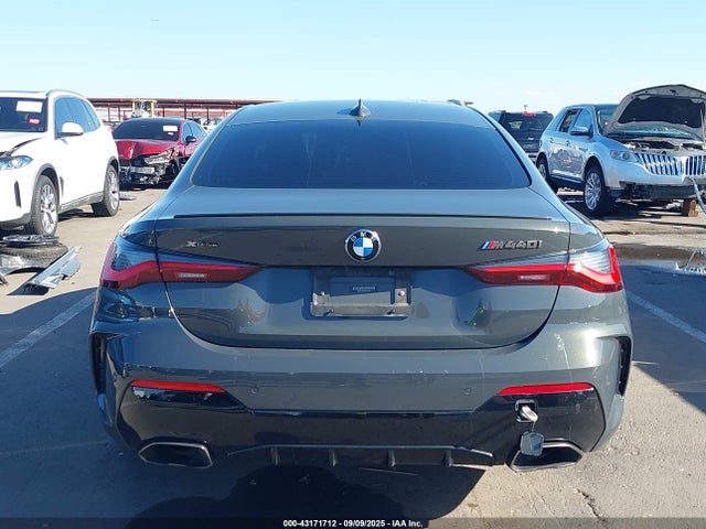 WBA13AR09MCH39182 BMW 2021