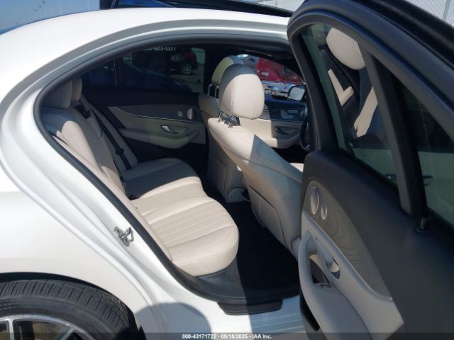 2022 MERCEDES-BENZ E 450 W1KZF5KB6NB057046 Photo 7