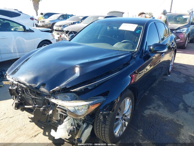 JN1EV7BP0MM704033 Infiniti 3.0l t