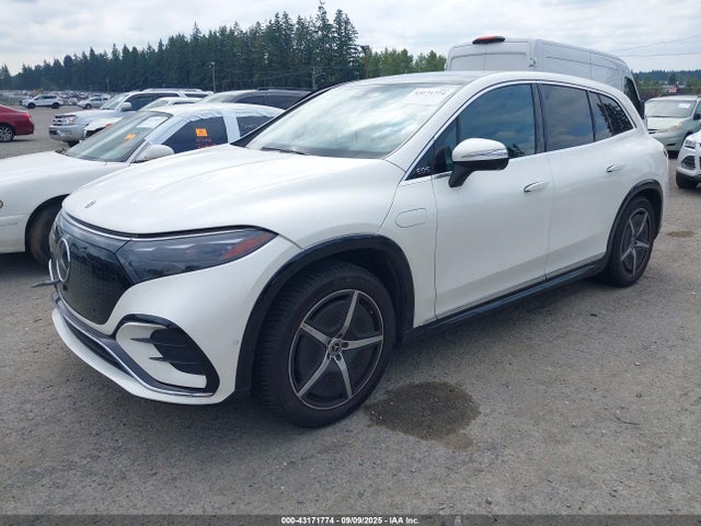 4JGDM2EB9PA005886 Mercedes-Benz ed