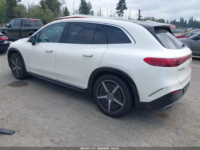 4JGDM2EB9PA005886 Mercedes-Benz ed