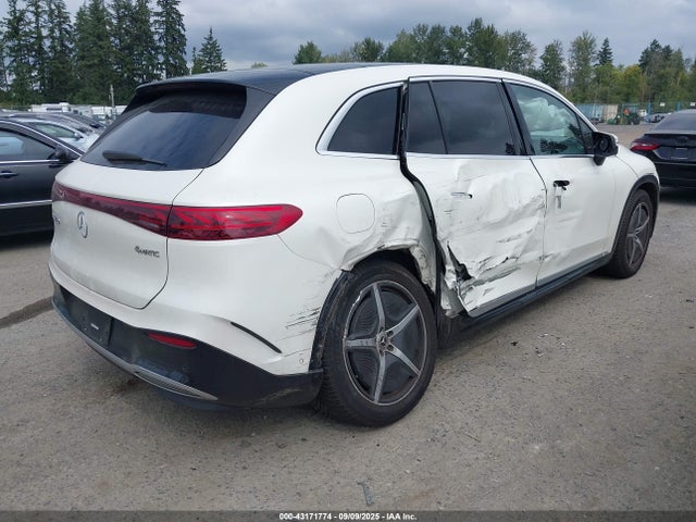 4JGDM2EB9PA005886 Mercedes-Benz ed
