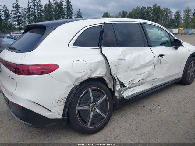 4JGDM2EB9PA005886 Mercedes-Benz ed