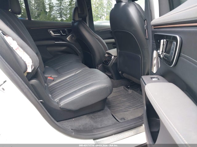 4JGDM2EB9PA005886 Mercedes-Benz ed