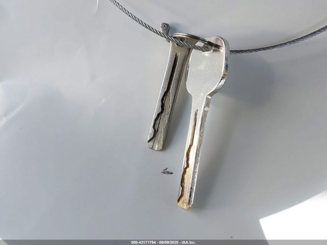 1995 LEXUS SC JT8UZ30C6S0047201 Photo 10