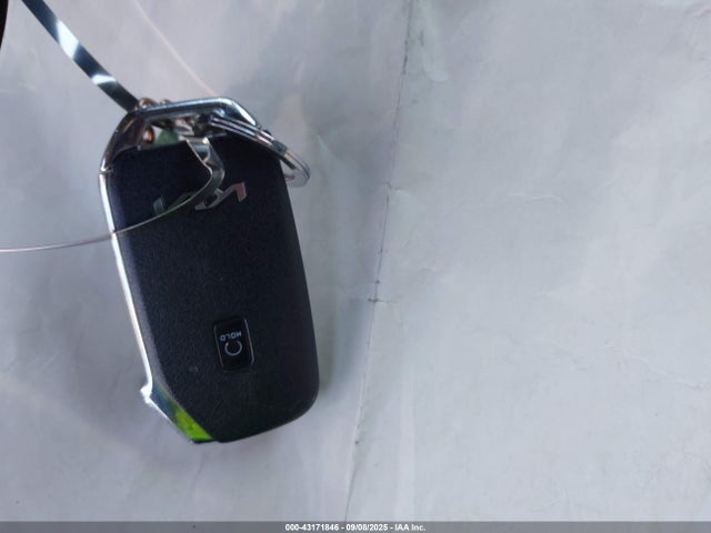 KIA Forte Gt-line 2023 3KPF54AD5PE553670 Image 11