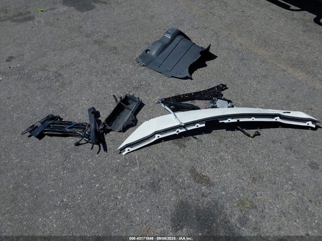 KIA Forte Gt-line 2023 3KPF54AD5PE553670 Image 12