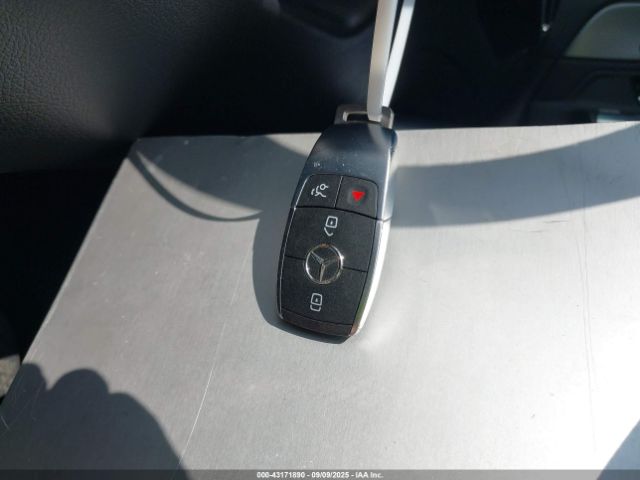 2021 MERCEDES-BENZ GLA 250 W1N4N4GB9MJ115965 Photo 10