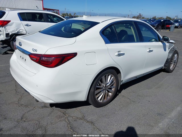 JN1EV7BP9MM706914 Infiniti 3.0l t