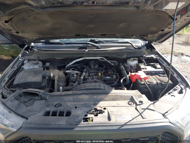 Ford tivct, 4v 2022 1FTER4EHXNLD10163 Image 10