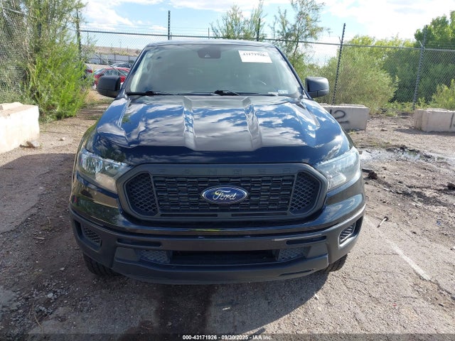 Ford tivct, 4v 2022 1FTER4EHXNLD10163 Image 12