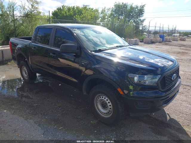 Ford tivct, 4v 2022 1FTER4EHXNLD10163 Image 13
