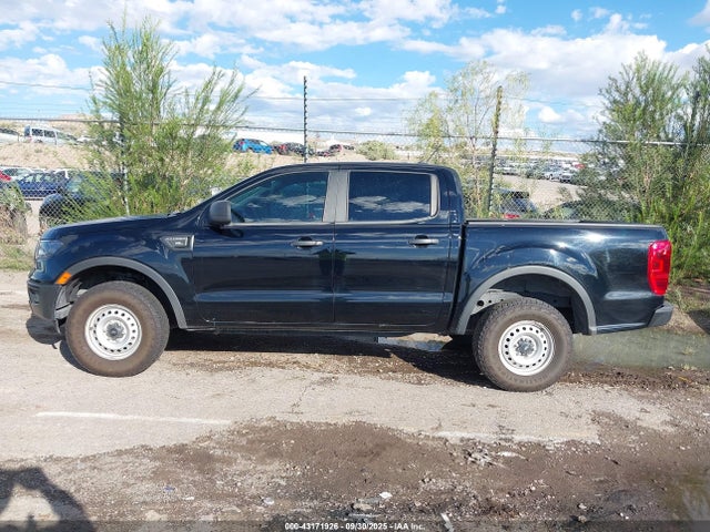 Ford tivct, 4v 2022 1FTER4EHXNLD10163 Image 14